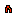 Fiery Pants